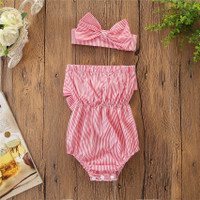 uploads/erp/collection/images/Baby Clothing/minifever/XU0421081/img_b/img_b_XU0421081_1_hAgXp0rhJ6JwtIFCKDofK0pJZwSm_bRb